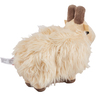 556638_GOAT-3.jpg