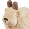 556638_GOAT-4.jpg