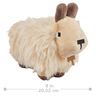 556638_GOAT-8.jpg