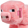 556638_PIG-4.jpg