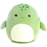 Squishmallows 12" Soft Toy - Cole the Turtle