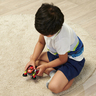 557499-5.jpg