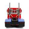 Hollywood Rides 1:32 Diecast - Autobot Optimus Prime Car