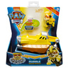 558262_RUBBLE-2.jpg