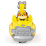 558262_RUBBLE-4.jpg