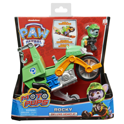 558264_ROCKY-2.jpg