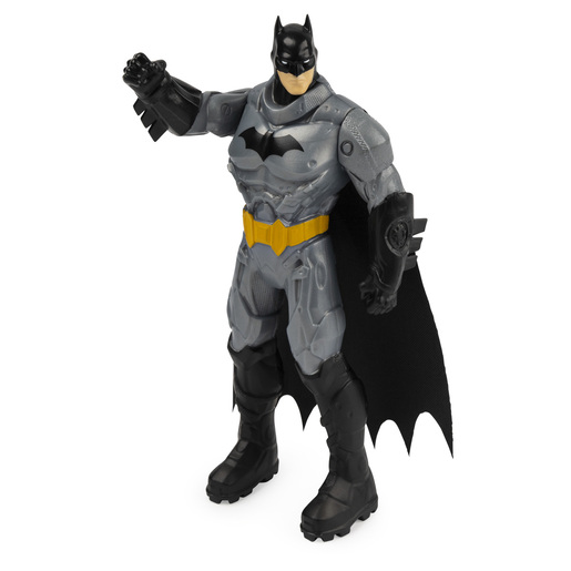 558417_BATMNB-3.jpg