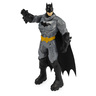 558417_BATMNB-3.jpg
