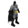 558417_BATMNB-4.jpg