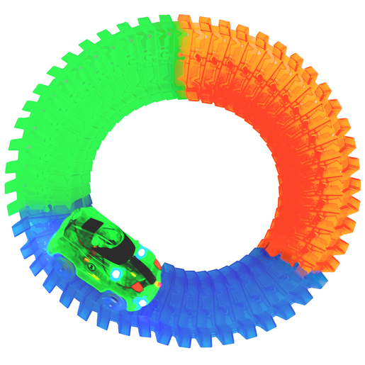 558544-5.jpg
