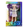 558626_VIOLET-2.jpg