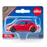 Siku Diecast Volkswagon Beetle Car 1417