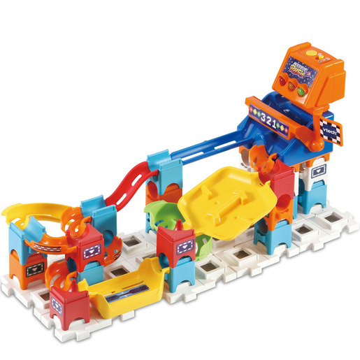 558759-7.jpg