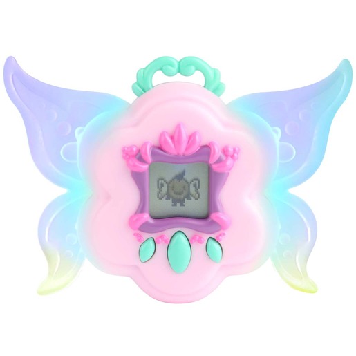Image of Got2Glow Baby Fairy Finder Virtual Pet
