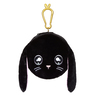 Na! Na! Na! Surprise Ultimate Surprise Black Bunny Limited Edition Doll