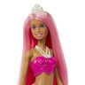 559101_HGR11-3.jpg