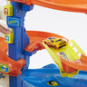 559150-6.jpg