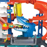 559150-7.jpg