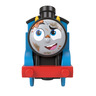 559200-4.jpg
