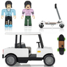 559261_GOLF-3.jpg