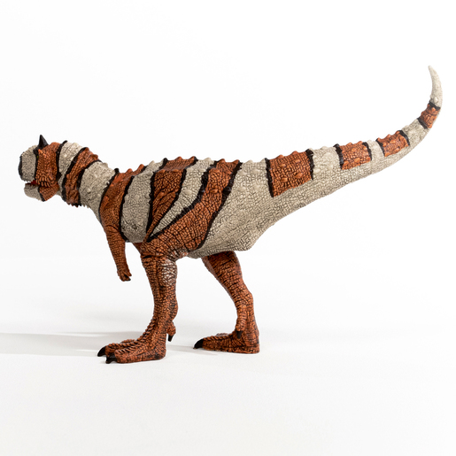 Schleich Dinosaurs Majungasaurus Figure