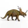 Schleich Dinosaurs Styracosaurus Figure