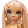 559548-9.jpg