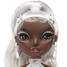 559550-9.jpg
