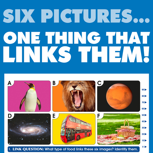 559798 - 5.jpg