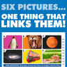559798 - 5.jpg