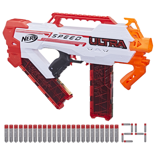 559849-3.jpg