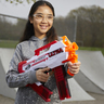 559849-4.jpg