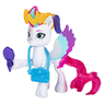559869_STORM-3.jpg