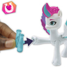 559869_STORM-5.jpg