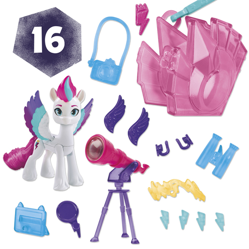 559869_STORM-8.jpg