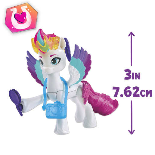 559869_STORM-9.jpg