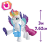 559869_STORM-9.jpg