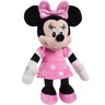 559900_MINNIE-2.jpg