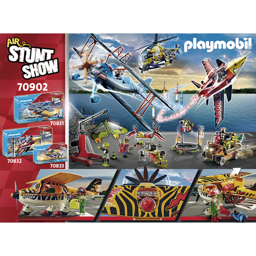 559933-8.jpg