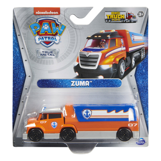 559965_ZUMA-2.jpg