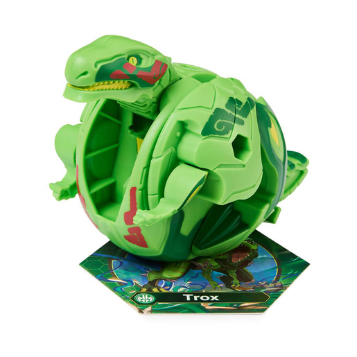 559969_TROX-3.jpg