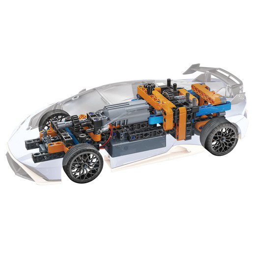 560462-4.jpg