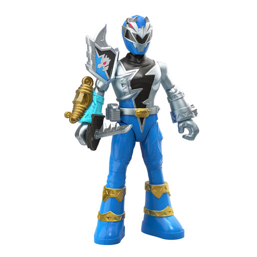 560600_BLUE-(2).jpg
