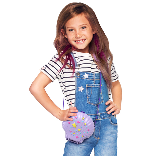 560750_GNH11-10.jpg