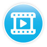 560750_GNH11_VIDEO.jpg