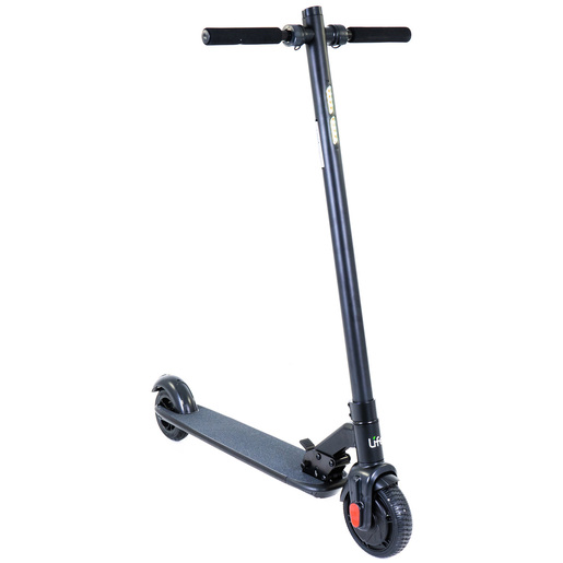 Li-Fe 200w Electric Lithium Scooter