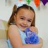 561780-7.jpg