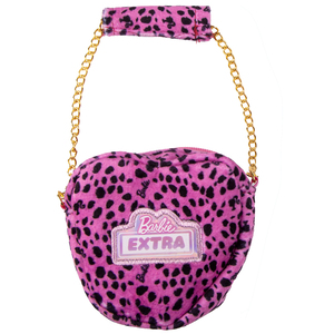 Barbie Extra Mini Beauty Surprise Handbag (Styles Vary)