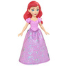 562315_HLW77-3.jpg