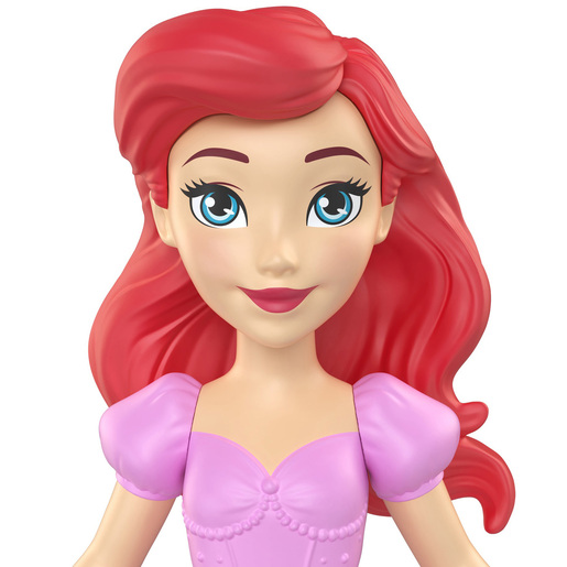 562315_HLW77-5.jpg